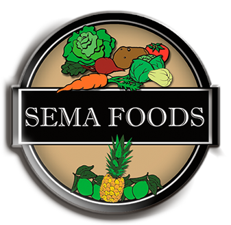 Sema Foods